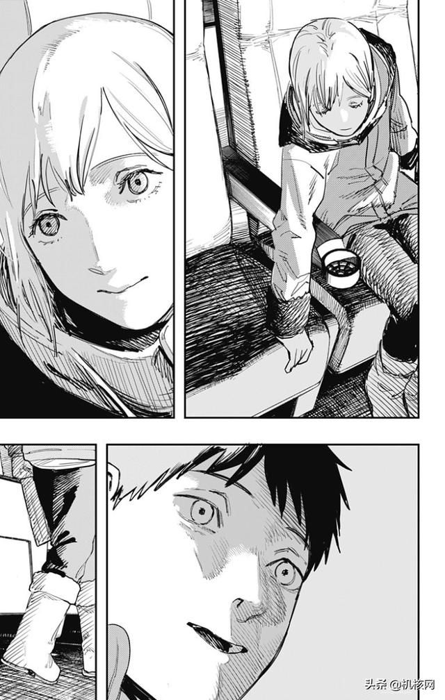 “温暖的电影院”：对《炎拳》的认识