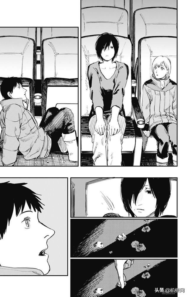 “温暖的电影院”：对《炎拳》的认识