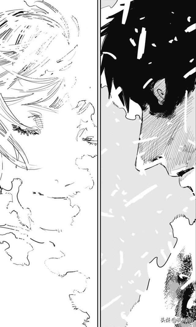 “温暖的电影院”：对《炎拳》的认识