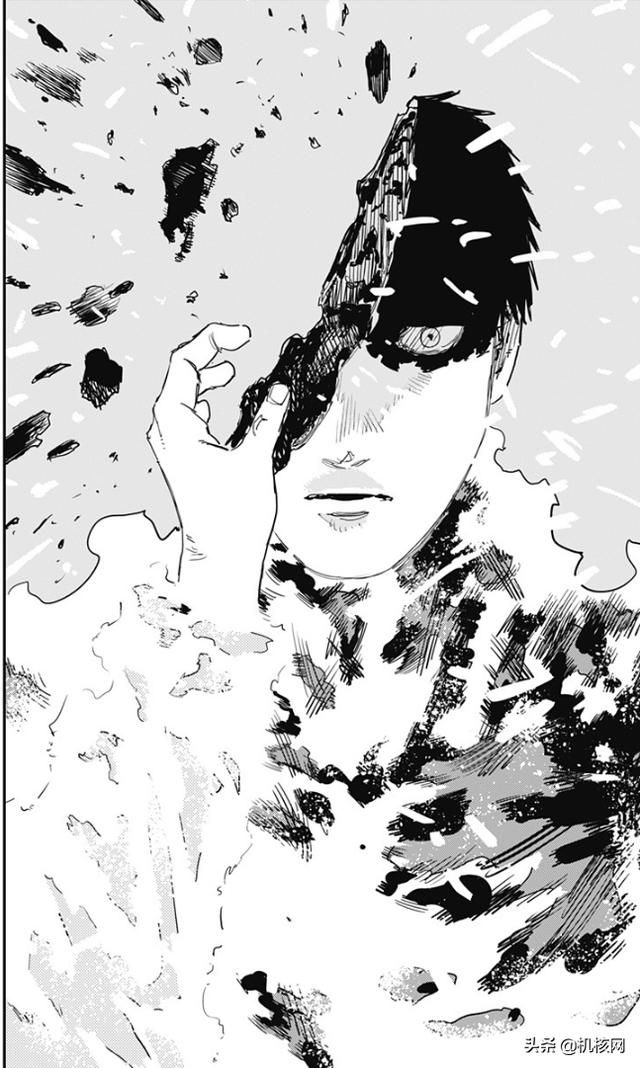 “温暖的电影院”：对《炎拳》的认识