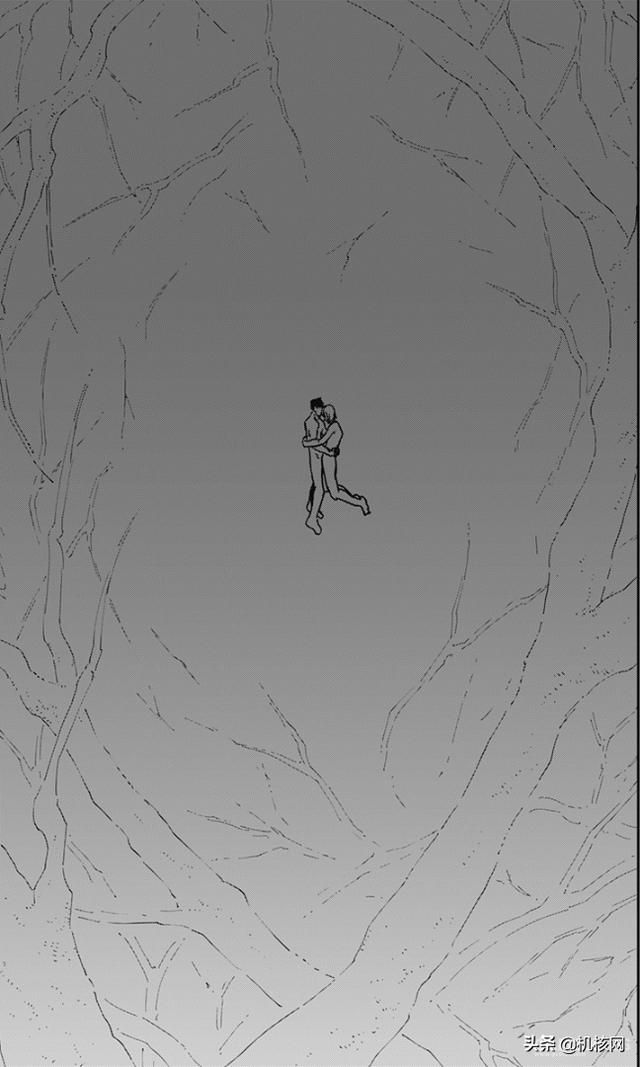 “温暖的电影院”：对《炎拳》的认识