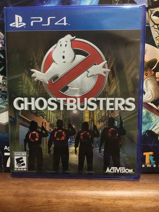 “物质男孩” 之 乐高 帝国真不是一天搭建起来的!~