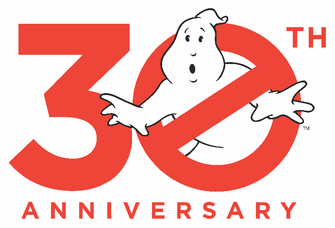 “物质男孩” 之 乐高 帝国真不是一天搭建起来的!~