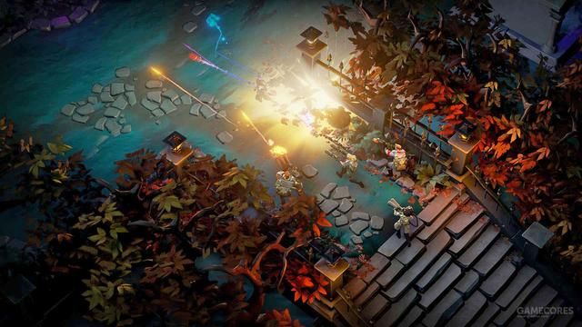 “物质男孩” 之 乐高 帝国真不是一天搭建起来的!~