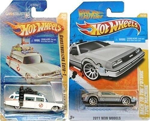 “物质男孩” 之 乐高 帝国真不是一天搭建起来的!~