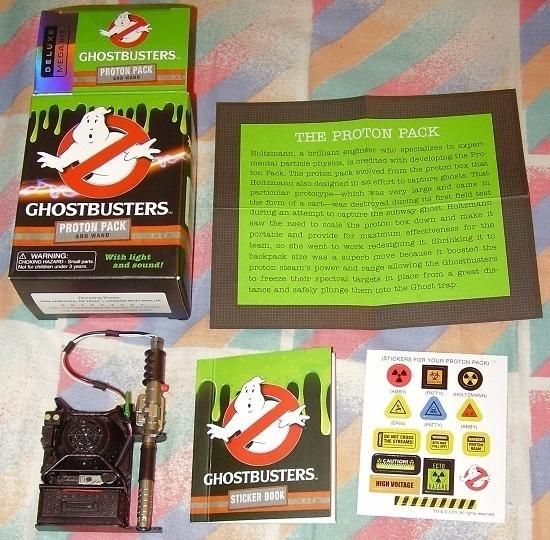 “物质男孩” 之 乐高 帝国真不是一天搭建起来的!~