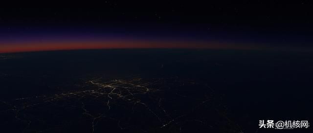 “简直真得跟假的一样”：《微软模拟飞行2020》初次演示见闻