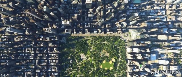 “简直真得跟假的一样”：《微软模拟飞行2020》初次演示见闻