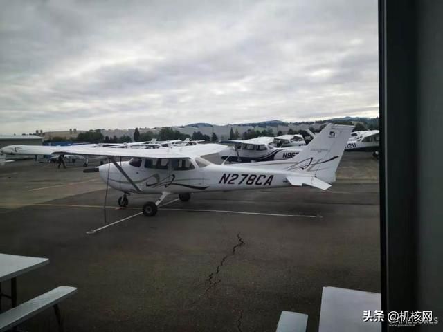 “简直真得跟假的一样”：《微软模拟飞行2020》初次演示见闻