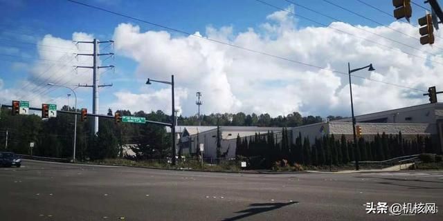 “简直真得跟假的一样”：《微软模拟飞行2020》初次演示见闻