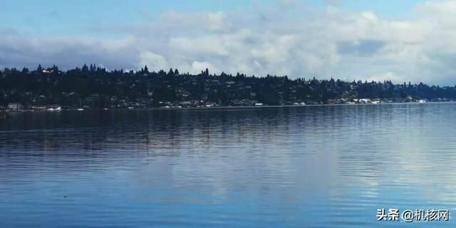 “简直真得跟假的一样”：《微软模拟飞行2020》初次演示见闻