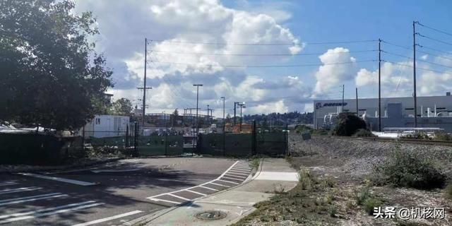 “简直真得跟假的一样”：《微软模拟飞行2020》初次演示见闻