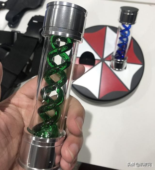 “这是我们可以自信献给玩家的游戏”丨《生化危机3 重制版》专访