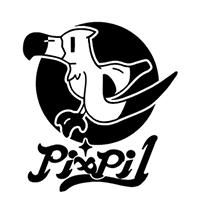 《Eastward》和我们最近正在做的事