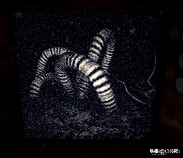 《Iron Lung》：在外星血海中开潜水艇