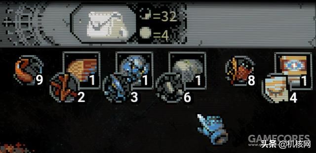 《Loop Hero》：100多M的像素游戏，玩起来如此上瘾