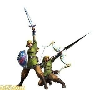 《MHX》星际火狐的任务开始配信