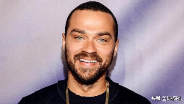 《NBA 2K21》制作人访谈与MC模式介绍