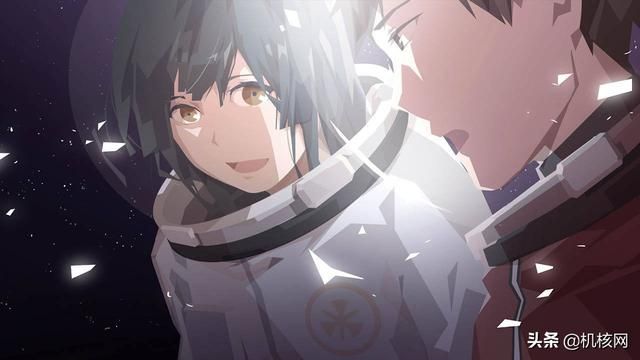 《OPUS：龙脉常歌》概览：踏遍群星探龙脉，万道众生寻真心