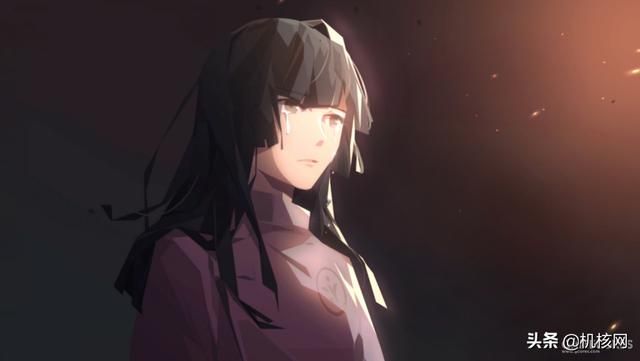 《OPUS：龙脉常歌》概览：踏遍群星探龙脉，万道众生寻真心