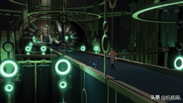 《OPUS：龙脉常歌》概览：踏遍群星探龙脉，万道众生寻真心