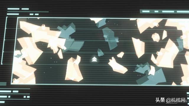 《OPUS：龙脉常歌》概览：踏遍群星探龙脉，万道众生寻真心