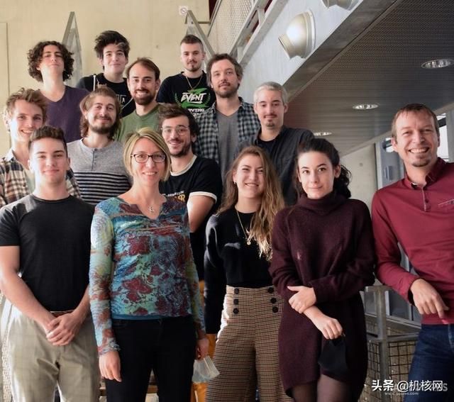 《九十六号公路》：有趣的架构，乏味的剧本