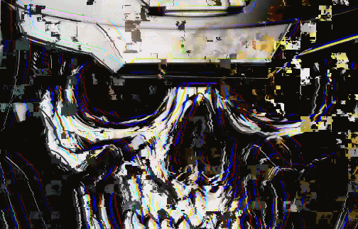 《使命召唤：无限战争》公布迷之预告片