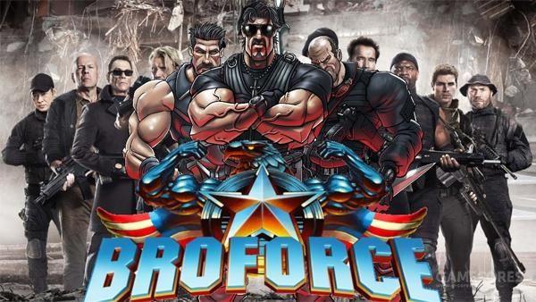 《兄贵力量》里的兄贵图鉴（下）