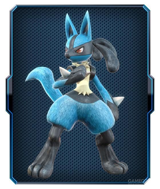 《口拳》连续技演示