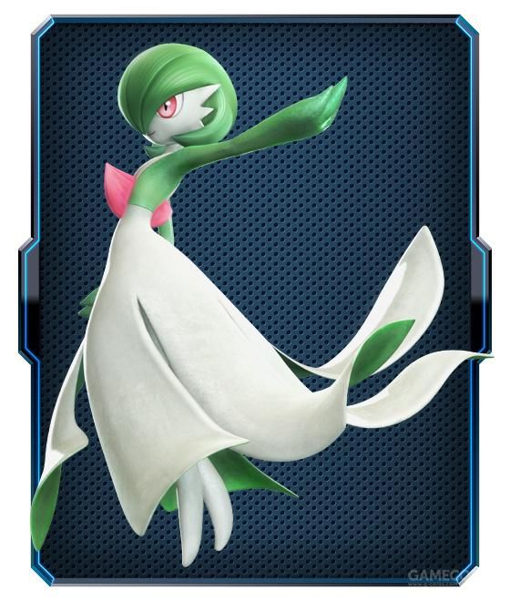 《口拳》连续技演示