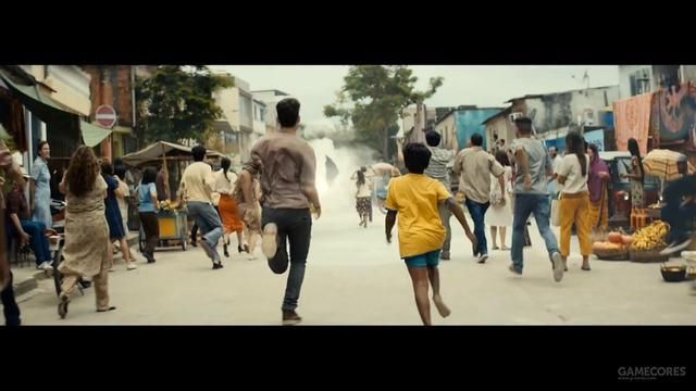 《口袋妖怪》20周年超级碗PV