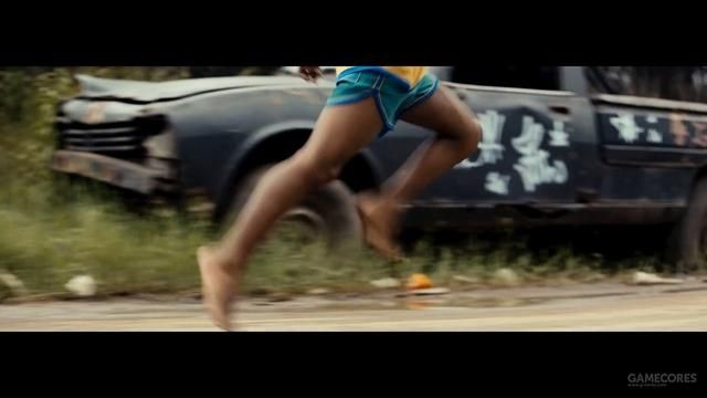 《口袋妖怪》20周年超级碗PV