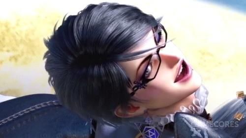 《在下坂本，有何贵干？》官网发布手机壁纸