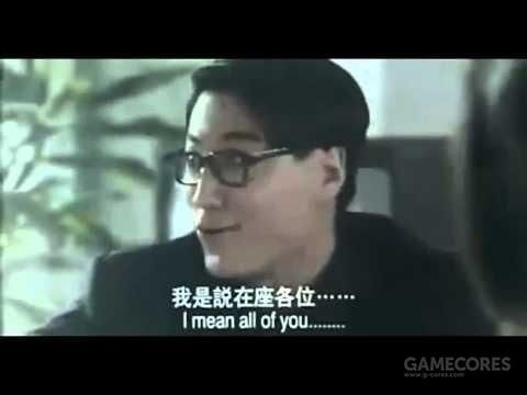 《在下坂本，有何贵干？》官网发布手机壁纸