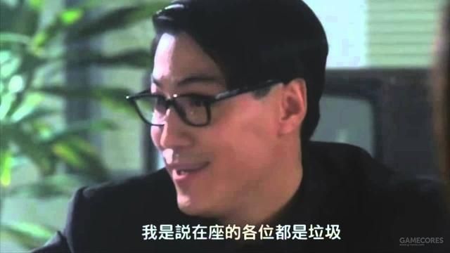 《在下坂本，有何贵干？》官网发布手机壁纸