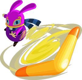 《塞尔达传说》细节与彩蛋科普三