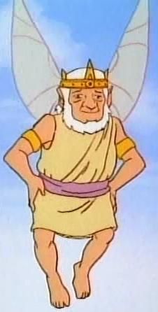 《塞尔达传说》细节与彩蛋科普三