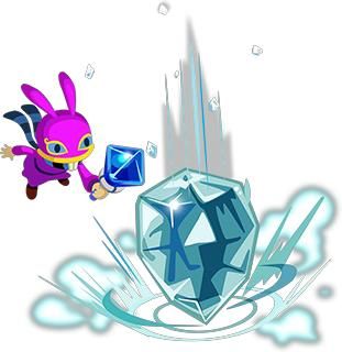 《塞尔达传说》细节与彩蛋科普三