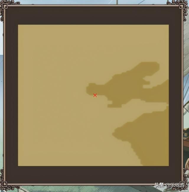 《大航海时代4》读档几十次,终于到了科尔夫,获得东亚霸主之证