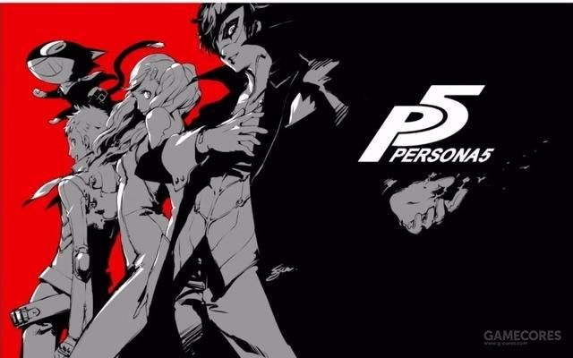 《女神转生》到底是个什么游戏？