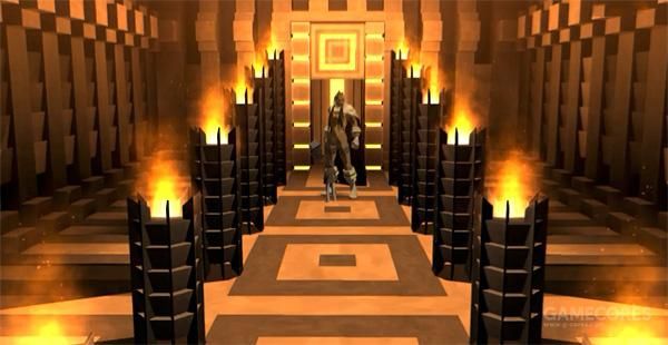 《女神转生》到底是个什么游戏？