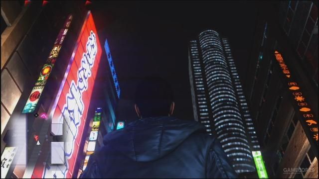 《如龙6》试玩:信息量太大我懵逼了