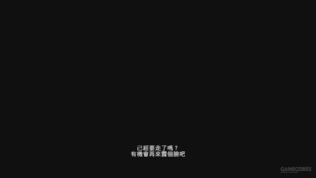 《如龙6》试玩:信息量太大我懵逼了