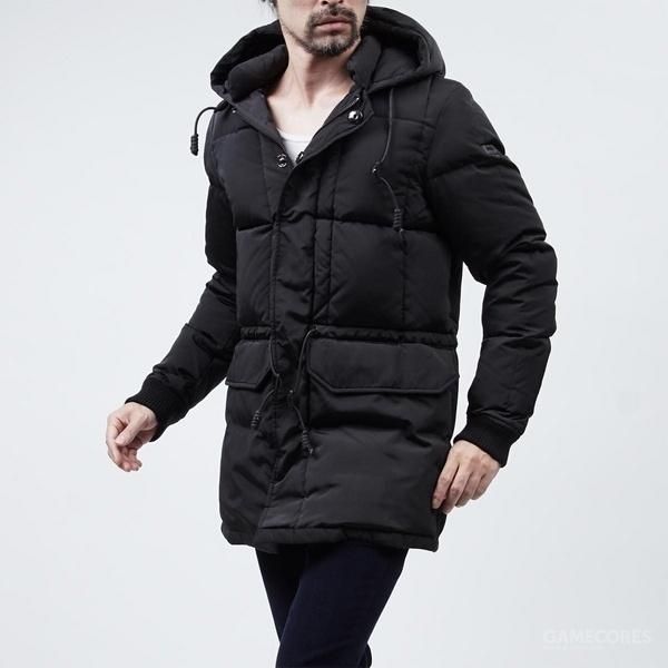 《如龙6》试玩:信息量太大我懵逼了