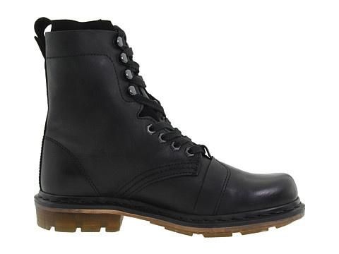 《如龙6》试玩:信息量太大我懵逼了