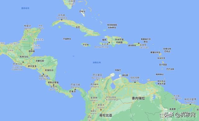 《孤岛惊魂6》:值得一去的雅拉之旅