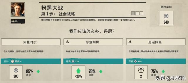 《孤岛惊魂6》:值得一去的雅拉之旅