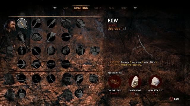 《孤岛惊魂：原始杀戮》偷跑啦