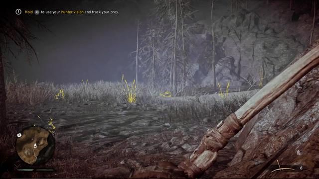 《孤岛惊魂：原始杀戮》偷跑啦